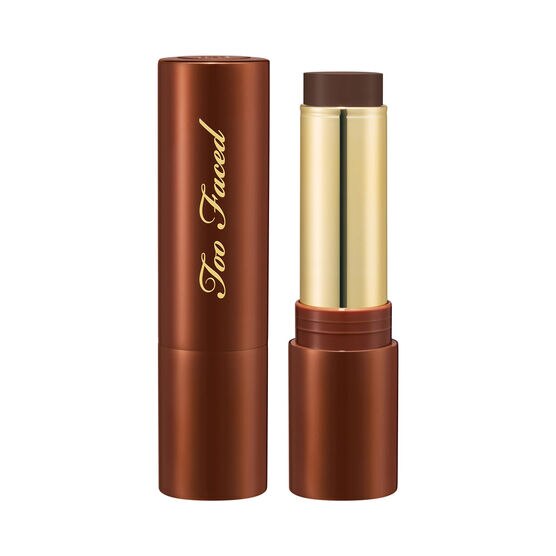 Bronzer em Bastão Too Faced Chocolate Soleil